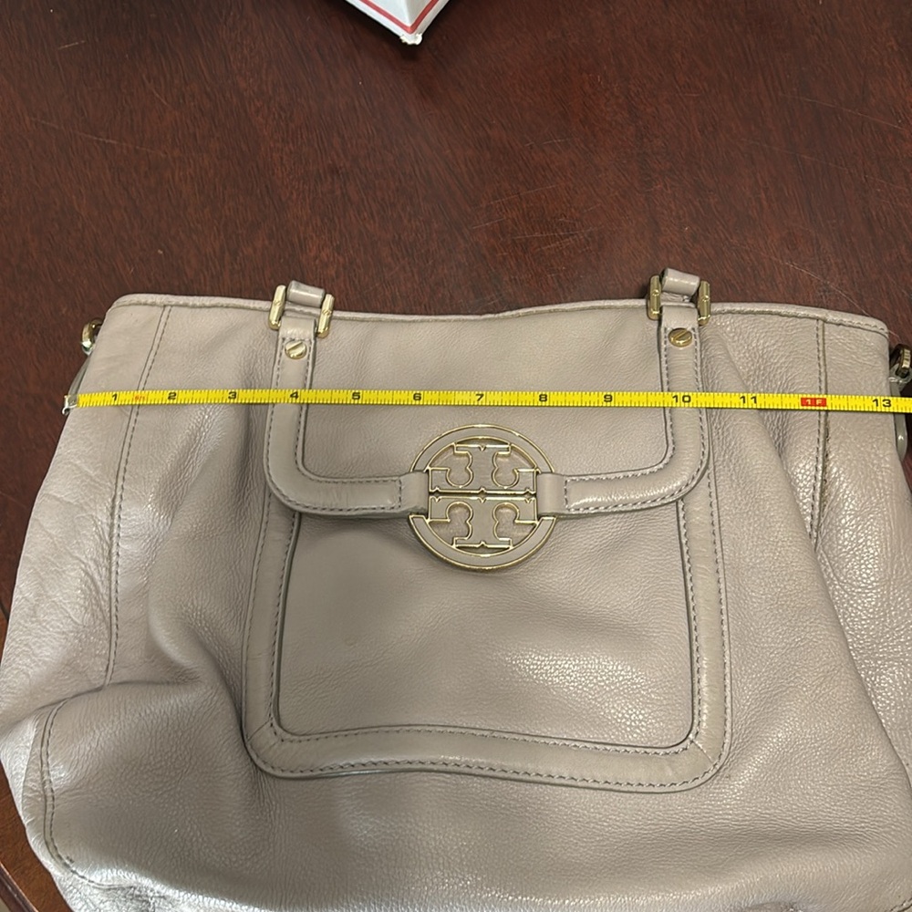 Tory Burch